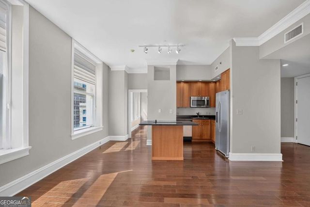 57 Forsyth Street NW 10A, Atlanta, GA 30303