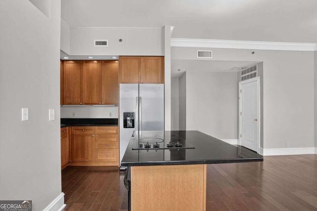 57 Forsyth Street NW 10A, Atlanta, GA 30303