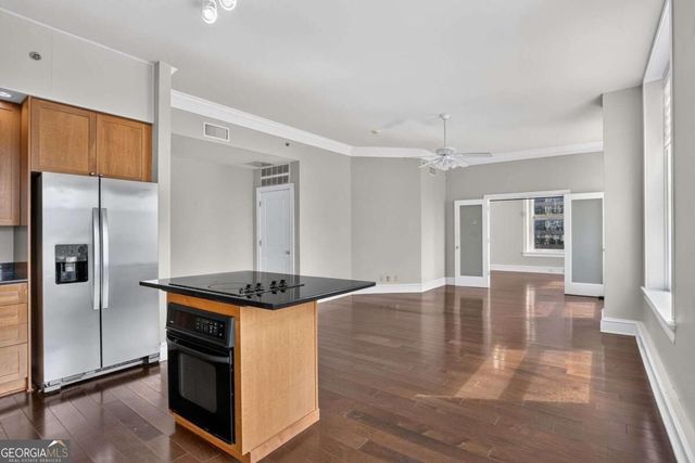57 Forsyth Street NW 10A, Atlanta, GA 30303