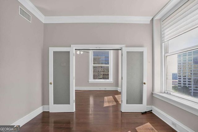 57 Forsyth Street NW 10A, Atlanta, GA 30303