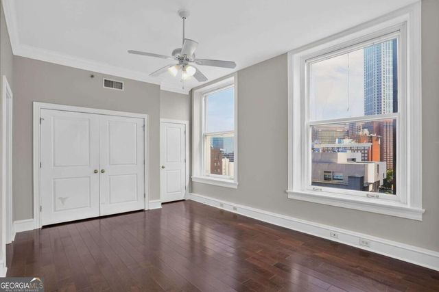 57 Forsyth Street NW 10A, Atlanta, GA 30303