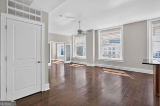 57 Forsyth Street NW 10A, Atlanta, GA 30303
