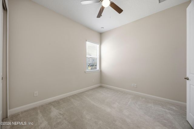 232 CAIDEN Drive, Ponte Vedra, FL 32081