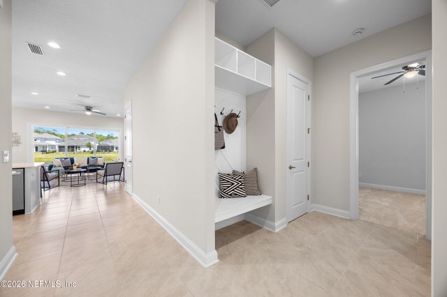232 CAIDEN Drive, Ponte Vedra, FL 32081