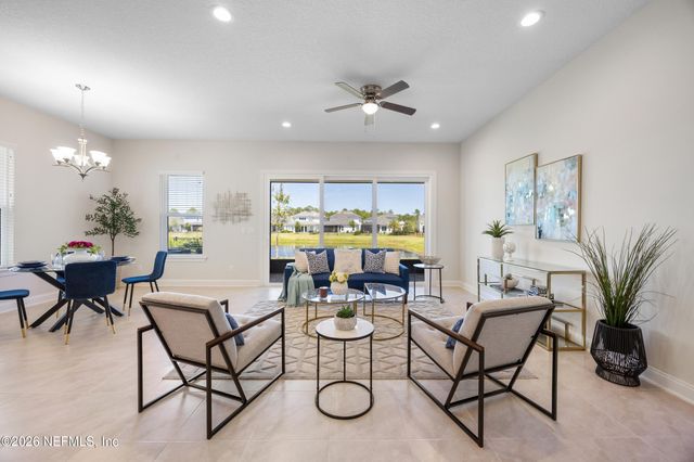 232 CAIDEN Drive, Ponte Vedra, FL 32081