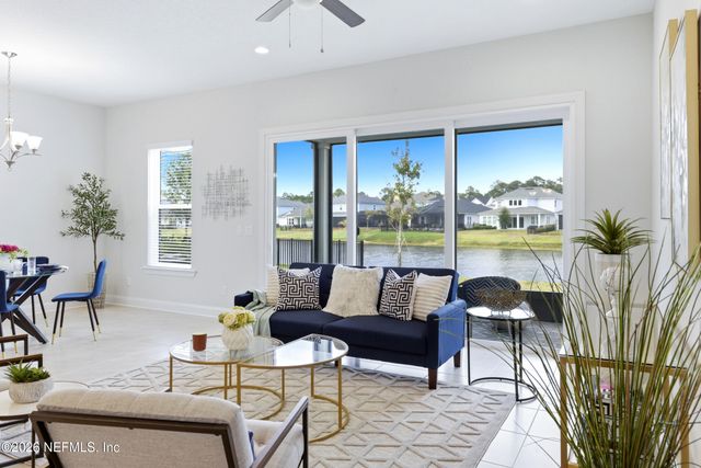 232 CAIDEN Drive, Ponte Vedra, FL 32081