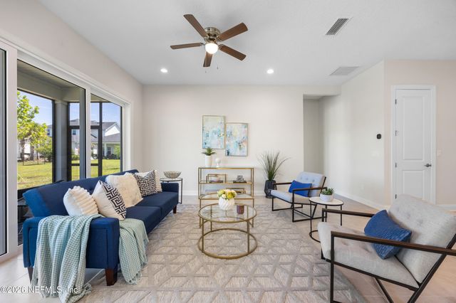 232 CAIDEN Drive, Ponte Vedra, FL 32081