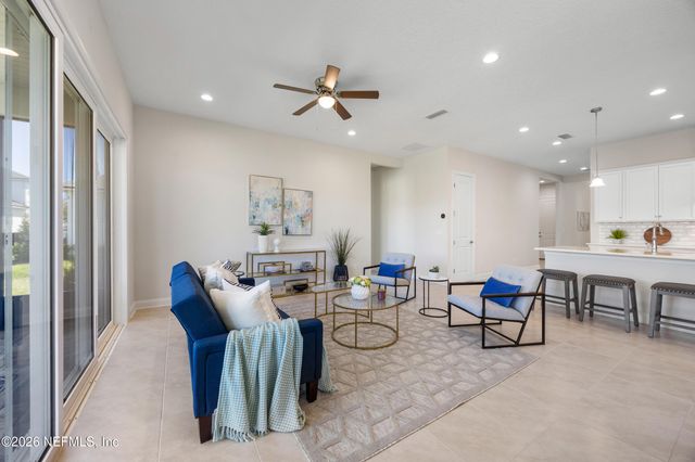 232 CAIDEN Drive, Ponte Vedra, FL 32081