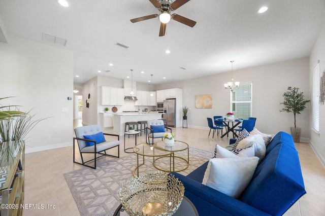 232 CAIDEN Drive, Ponte Vedra, FL 32081