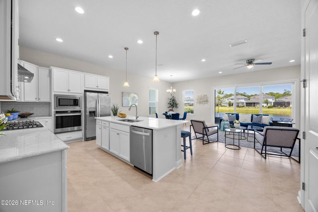 232 CAIDEN Drive, Ponte Vedra, FL 32081