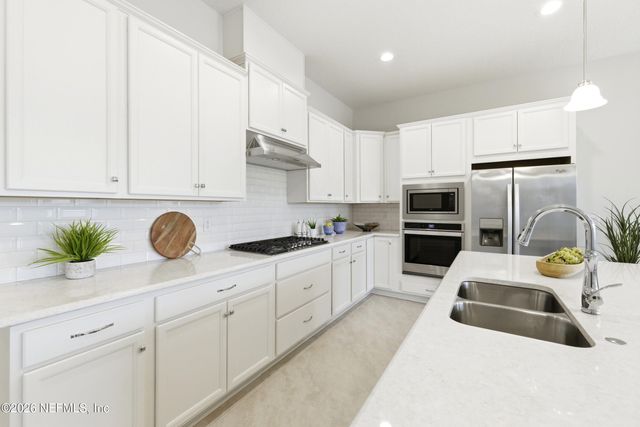 232 CAIDEN Drive, Ponte Vedra, FL 32081