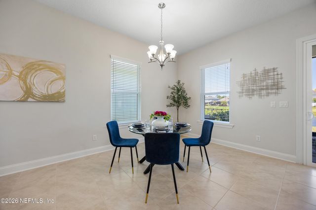 232 CAIDEN Drive, Ponte Vedra, FL 32081