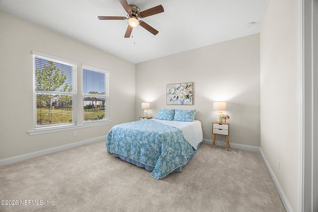 232 CAIDEN Drive, Ponte Vedra, FL 32081
