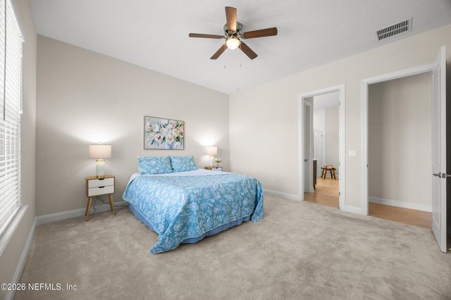 232 CAIDEN Drive, Ponte Vedra, FL 32081