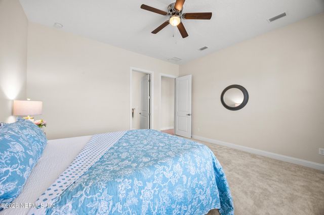 232 CAIDEN Drive, Ponte Vedra, FL 32081