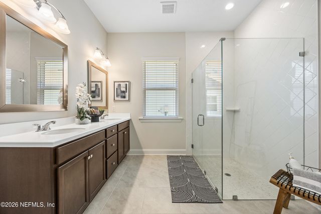 232 CAIDEN Drive, Ponte Vedra, FL 32081