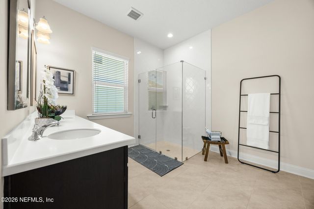 232 CAIDEN Drive, Ponte Vedra, FL 32081
