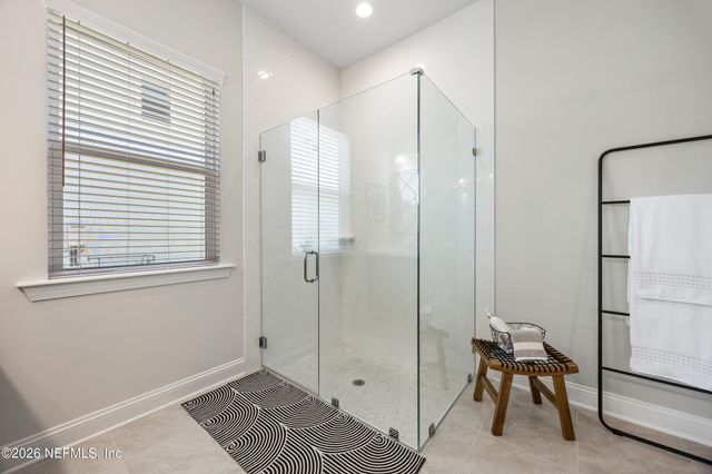 232 CAIDEN Drive, Ponte Vedra, FL 32081