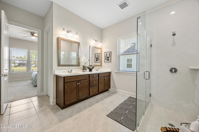 232 CAIDEN Drive, Ponte Vedra, FL 32081