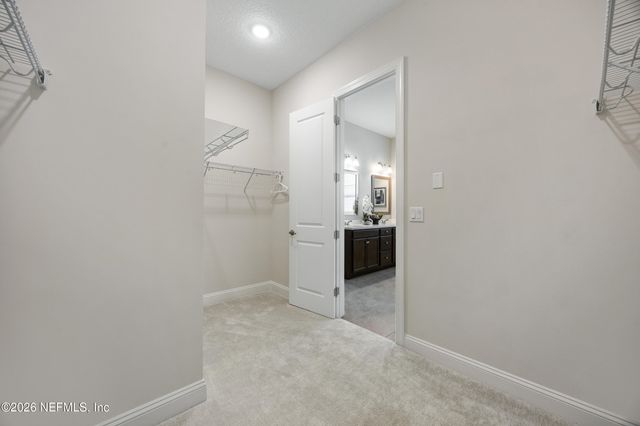 232 CAIDEN Drive, Ponte Vedra, FL 32081