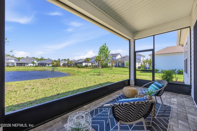 232 CAIDEN Drive, Ponte Vedra, FL 32081