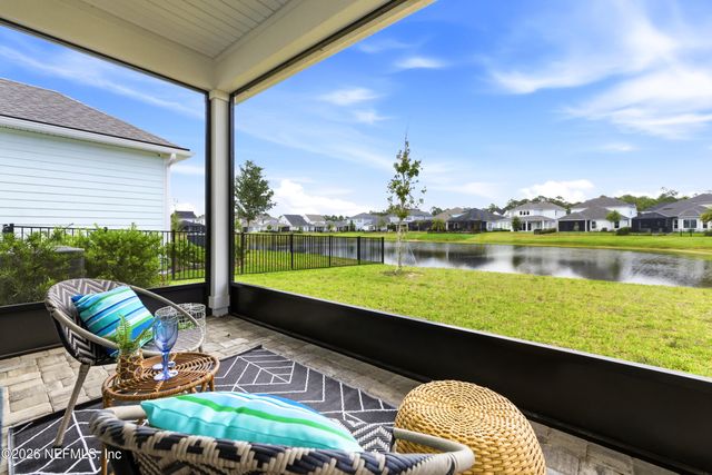 232 CAIDEN Drive, Ponte Vedra, FL 32081