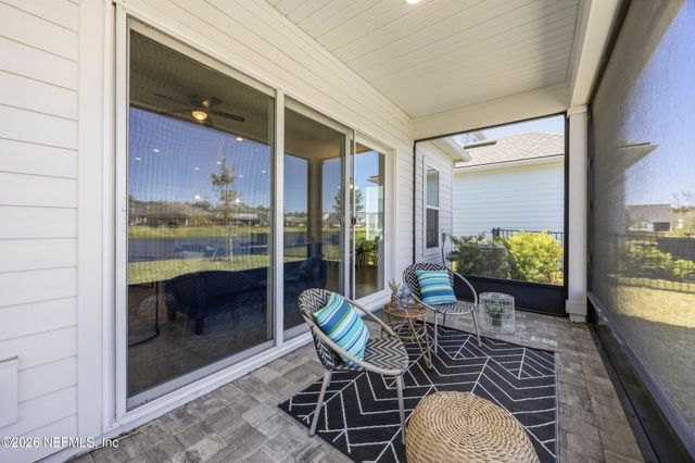 232 CAIDEN Drive, Ponte Vedra, FL 32081