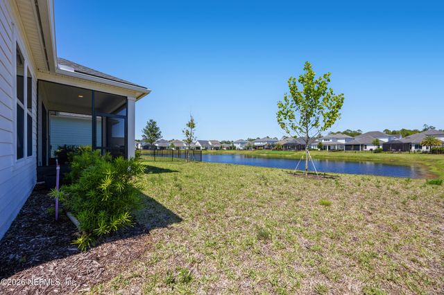 232 CAIDEN Drive, Ponte Vedra, FL 32081