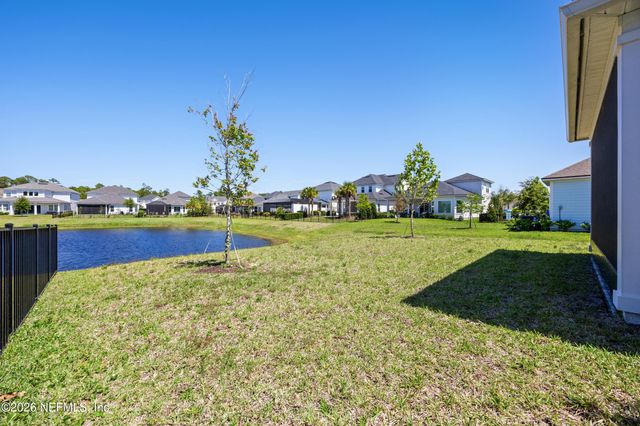 232 CAIDEN Drive, Ponte Vedra, FL 32081