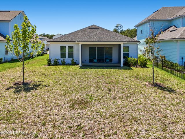 232 CAIDEN Drive, Ponte Vedra, FL 32081