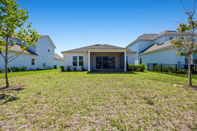 232 CAIDEN Drive, Ponte Vedra, FL 32081