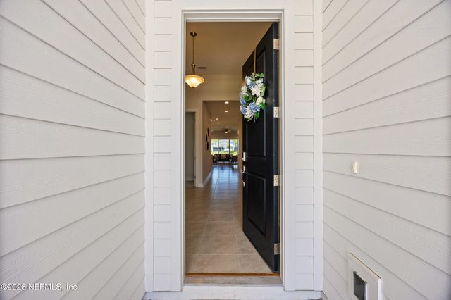 232 CAIDEN Drive, Ponte Vedra, FL 32081