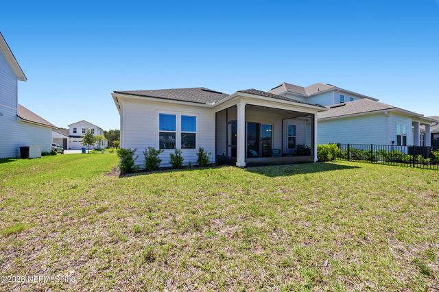 232 CAIDEN Drive, Ponte Vedra, FL 32081
