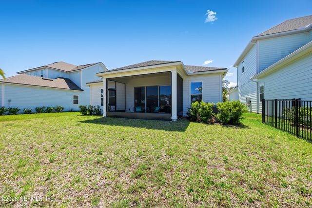 232 CAIDEN Drive, Ponte Vedra, FL 32081