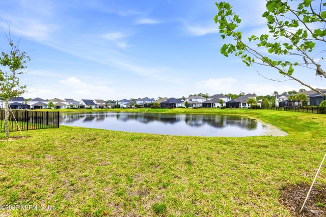 232 CAIDEN Drive, Ponte Vedra, FL 32081