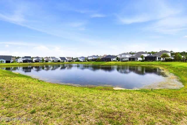 232 CAIDEN Drive, Ponte Vedra, FL 32081