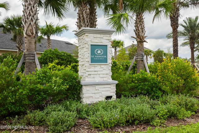 232 CAIDEN Drive, Ponte Vedra, FL 32081