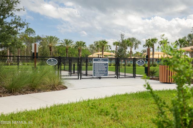 232 CAIDEN Drive, Ponte Vedra, FL 32081