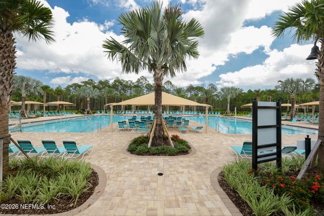232 CAIDEN Drive, Ponte Vedra, FL 32081