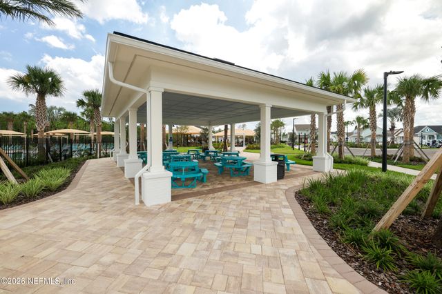 232 CAIDEN Drive, Ponte Vedra, FL 32081