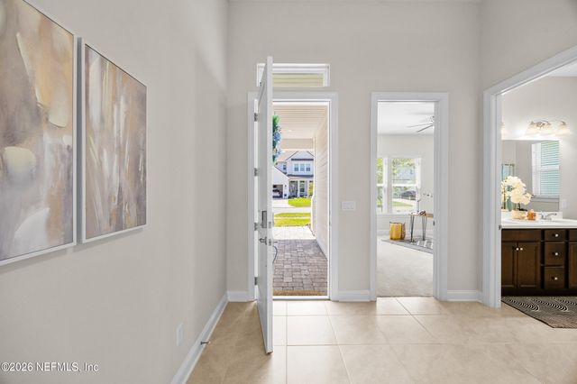 232 CAIDEN Drive, Ponte Vedra, FL 32081