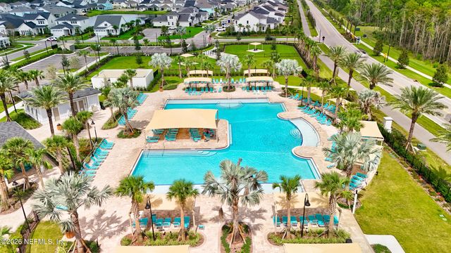 232 CAIDEN Drive, Ponte Vedra, FL 32081