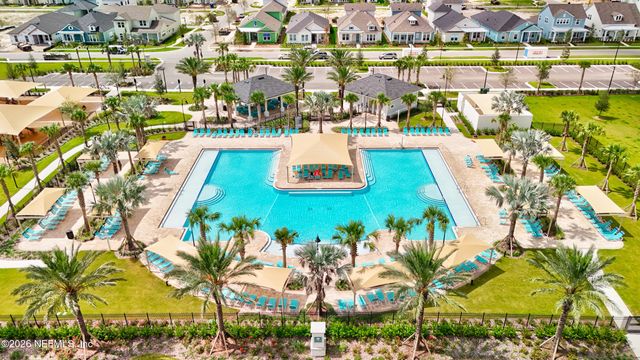 232 CAIDEN Drive, Ponte Vedra, FL 32081