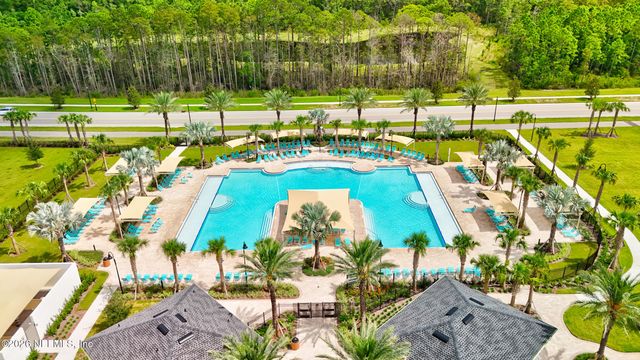 232 CAIDEN Drive, Ponte Vedra, FL 32081