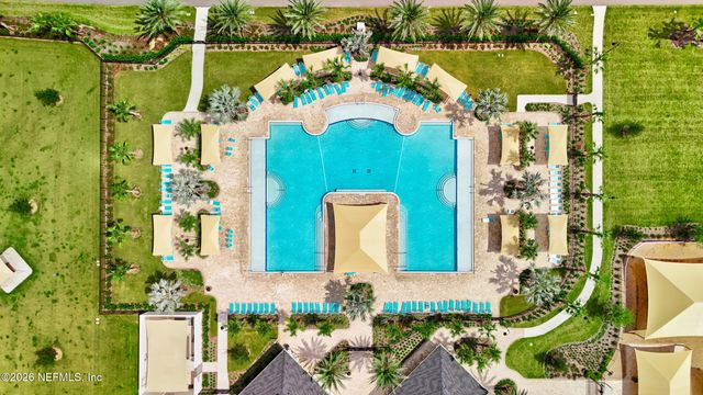 232 CAIDEN Drive, Ponte Vedra, FL 32081