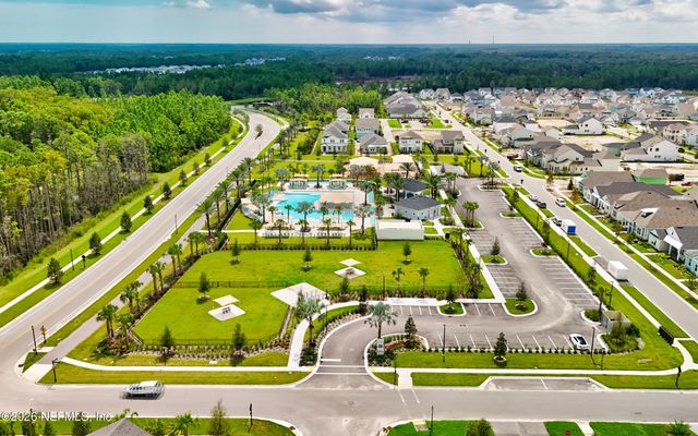 232 CAIDEN Drive, Ponte Vedra, FL 32081