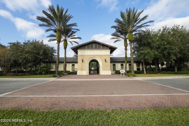 232 CAIDEN Drive, Ponte Vedra, FL 32081