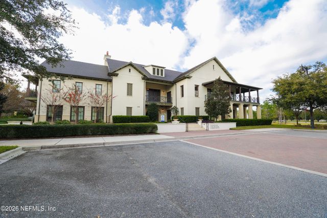 232 CAIDEN Drive, Ponte Vedra, FL 32081