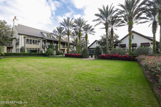 232 CAIDEN Drive, Ponte Vedra, FL 32081