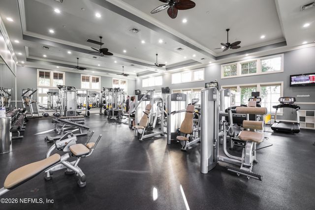 232 CAIDEN Drive, Ponte Vedra, FL 32081